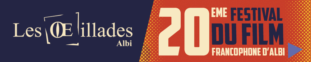 festival oeillades 2016 banniere