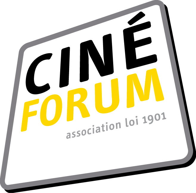 Association Ciné Forum