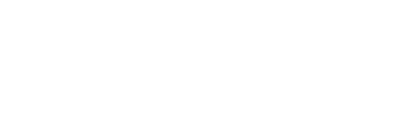 Oeillades 2025 - logo blanc