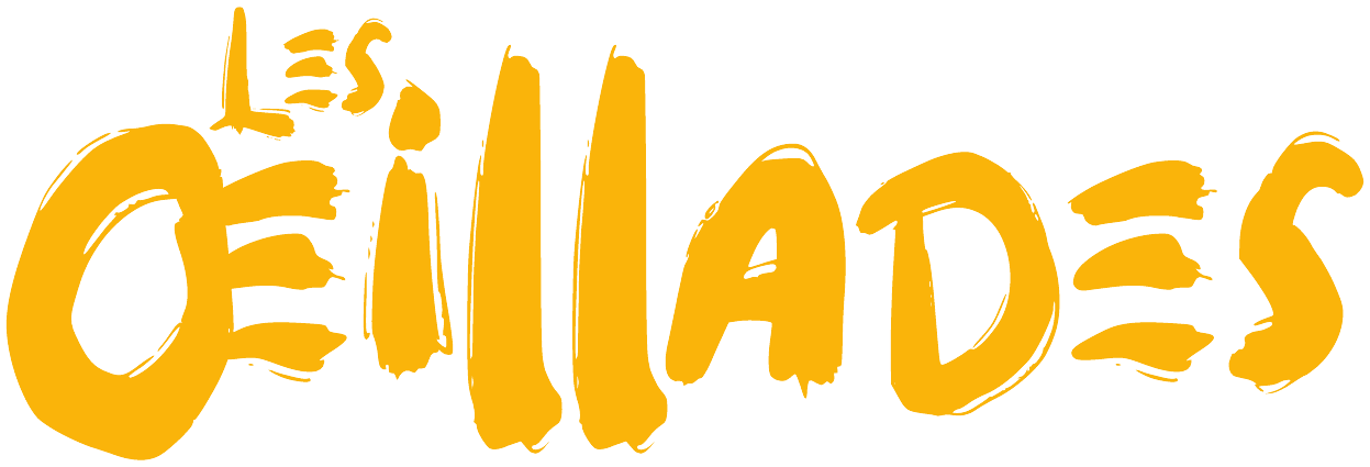 logo-oeillades-jaune