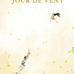 Jour de vent - court métrage - Les Oeillades 2025