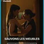 Sauvons les meubles - Les Oeillades 2025