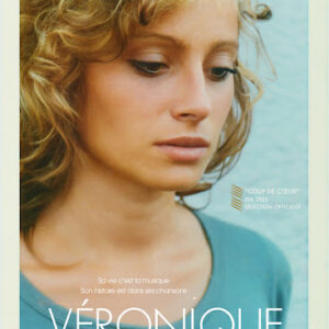 Véronique - Les Oeillades 2025