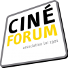 cine-forum